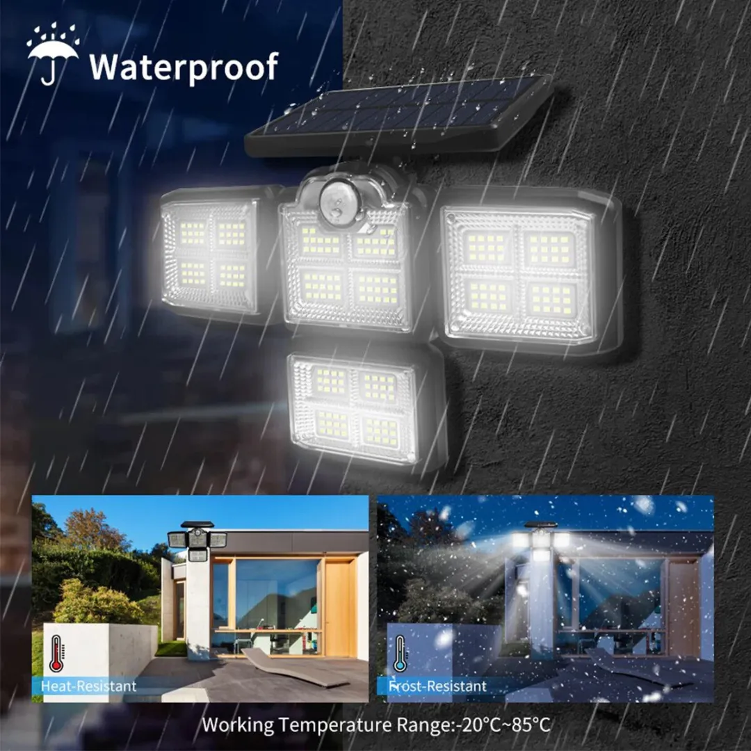4-Heads-solar-security-light-2.webp