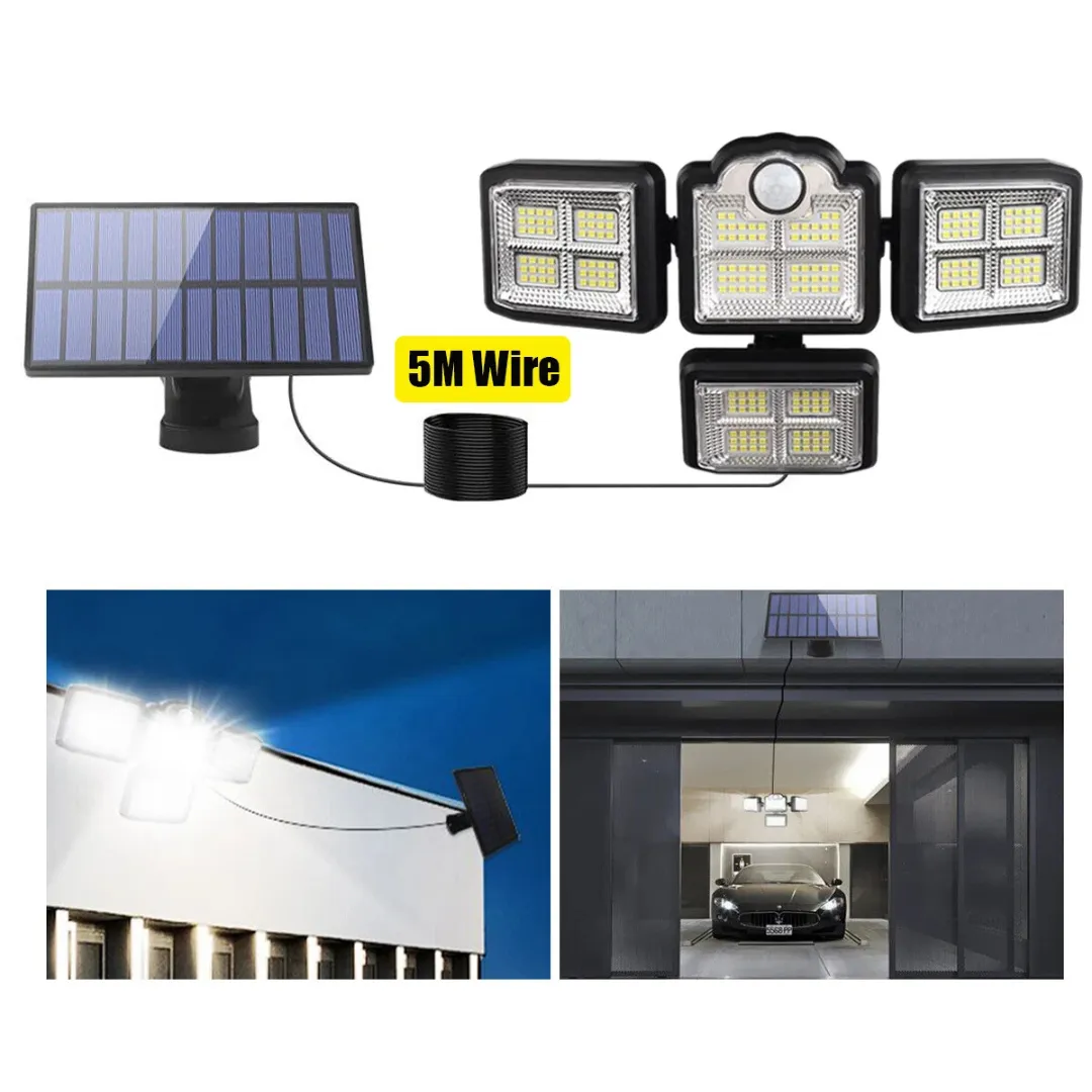 4-Heads-solar-security-light-3.webp